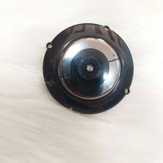 Nắp Lưng Sau Đồng Hồ Samsung Galaxy Watch 5 40mm Nắp Lưng Sạc Zin Tháo Máy Hàng Như Ảnh Chụp