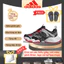 Giày Sneaker cổ thấp | AD Vento XLG Runner Deluxe
