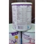 Sữa Infatrini nội địa Đức 400gr màu hồng