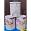 Sữa Infatrini nội địa Đức 400gr màu hồng