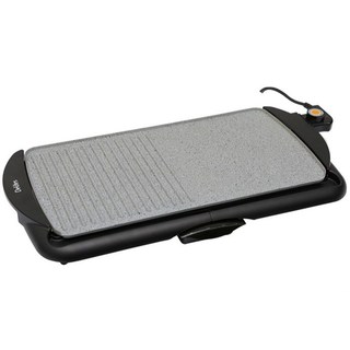 Bếp nướng điện Delites BN03 2000W chính hãng 100% trưng bày mới 999% -Bảo hành 12 tháng