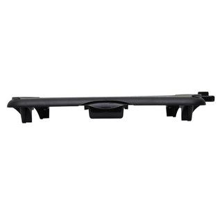 Bếp nướng điện Delites BN03 2000W chính hãng 100% trưng bày mới 999% -Bảo hành 12 tháng