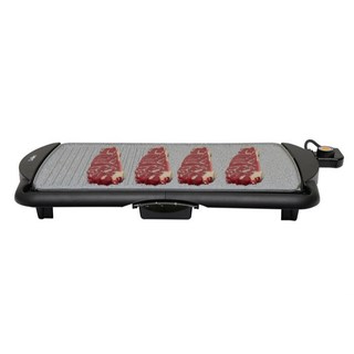 Bếp nướng điện Delites BN03 2000W chính hãng 100% trưng bày mới 999% -Bảo hành 12 tháng