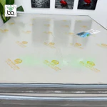 Nệm Cao Su Non Hoạt Tính Thiên Long 1m8 x 2m - Đệm Giường Cao Su Than Hoạt Tính Kháng Khuẩn Phù Hợp Gia Đình Có Con Nhỏ — ảnh 5