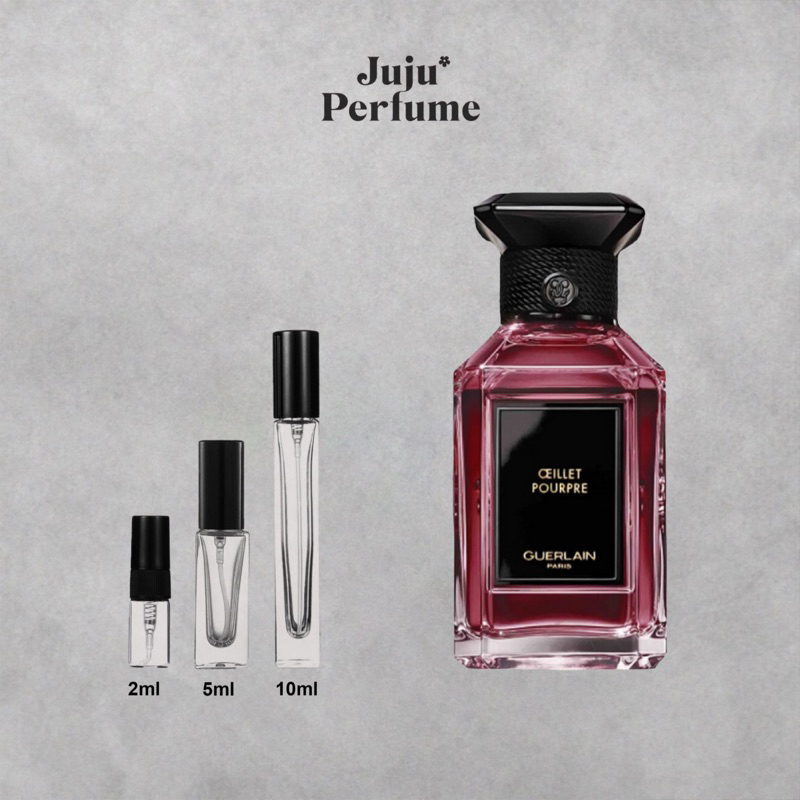 ch-nh-h-ng-n-c-hoa-guer-lain-oeillet-pourpre-edp-shopee-vi-t-nam