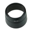 LENS HOOD ET-63 CHO ỐNG KÍNH CANON EF-S 55-250mm f/4-5.6 IS STM