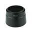 LENS HOOD ET-63 CHO ỐNG KÍNH CANON EF-S 55-250mm f/4-5.6 IS STM