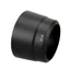 LENS HOOD ET-63 CHO ỐNG KÍNH CANON EF-S 55-250mm f/4-5.6 IS STM