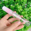 Keo dán mi The Giver bản nâng cấp 5ml, siêu bám dính