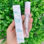 Keo dán mi The Giver bản nâng cấp 5ml, siêu bám dính