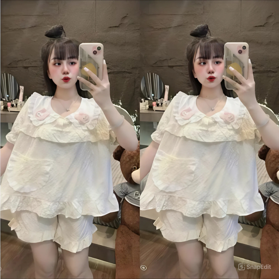 Thumbnail 17