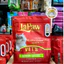 Hạt LAPAW cho mèo - Túi 1,5kg