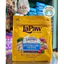 Hạt LAPAW cho mèo - Túi 1,5kg