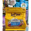 Hạt LAPAW cho mèo - Túi 1,5kg