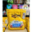 Hạt LAPAW cho mèo - Túi 1,5kg
