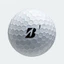 Bóng Bridgestone E12 Contact Hộp 12 quả 3x4 nhập khẩu từ Hàn Quốc