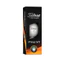 Bóng golf Titleist Pro V1/ Pro V1x hộp 12 quả