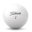 Bóng golf Titleist Pro V1/ Pro V1x hộp 12 quả