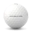Bóng golf Titleist Pro V1/ Pro V1x hộp 12 quả