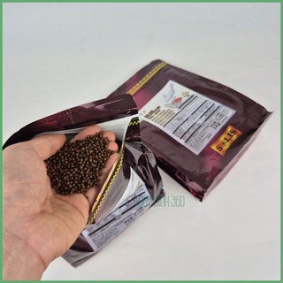 Cám Mega Jumbo - Chuyên Chép Phi Tần, Phượng Vũ...vv - Hạt Nổi - Tăng Mầu, Độ Sáng Da, Dài Vây