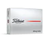 Bóng Golf Titleist Pro V1X 2025 hộp 12 quả