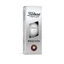 Bóng Golf Titleist Pro V1X 2025 hộp 12 quả