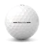 Bóng Golf Titleist Pro V1X 2025 hộp 12 quả