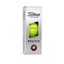 Bóng Golf Titleist Pro V1X 2025 hộp 12 quả
