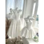 VÁY TIỂU THƯ HOA LAVENDER FORM CORSET DỄ THƯƠNG MẪN TIÊN HÈ 2026(ẢNH THẬT)