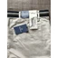 Quần kaki nam Henderson* bigsize - dư xịn