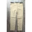 Quần kaki nam Henderson* bigsize - dư xịn