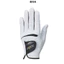 Găng tay chơi golf nam Dunlop Zexio da cừu cao cấp dành cho nam tay trái
