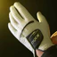 Găng tay chơi golf nam Dunlop Zexio da cừu cao cấp dành cho nam tay trái