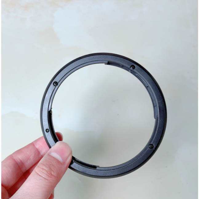 Hood cho lens Canon EW-73D ống kính EF-S 18-135mm f/3.5-5.6  IS USM