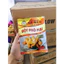 GÓI 85GR BỘT PHÔ MAI ĐỨC HẢI SIÊU THƠM