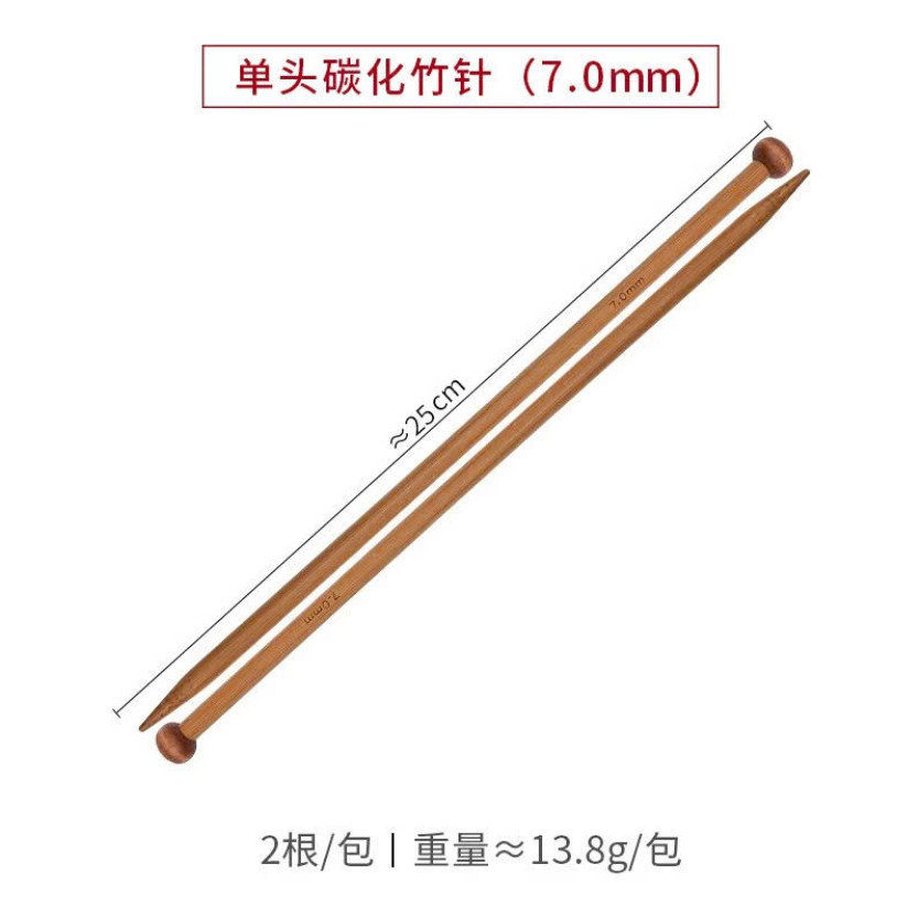 Kim đan 7.0mm