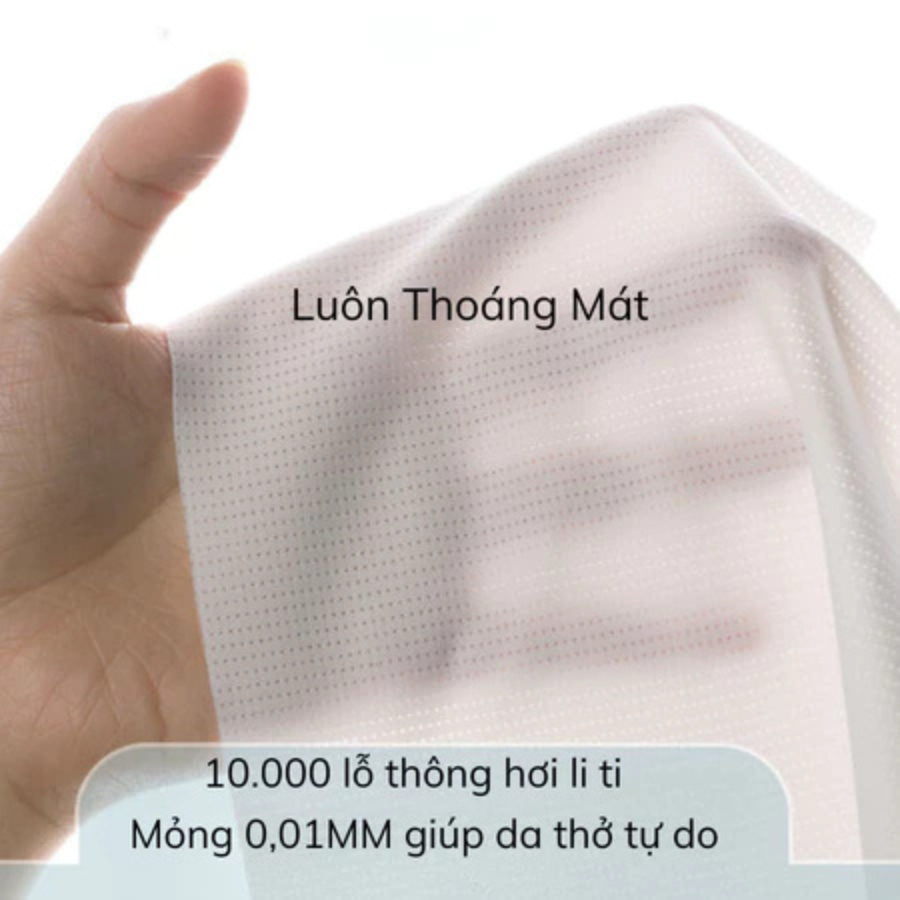 áo lá, áo lót lá học sinh, chất liệu su lụa, không viền không đường may nhẹ nhàng mát mướt size 25-60kg mã 2209