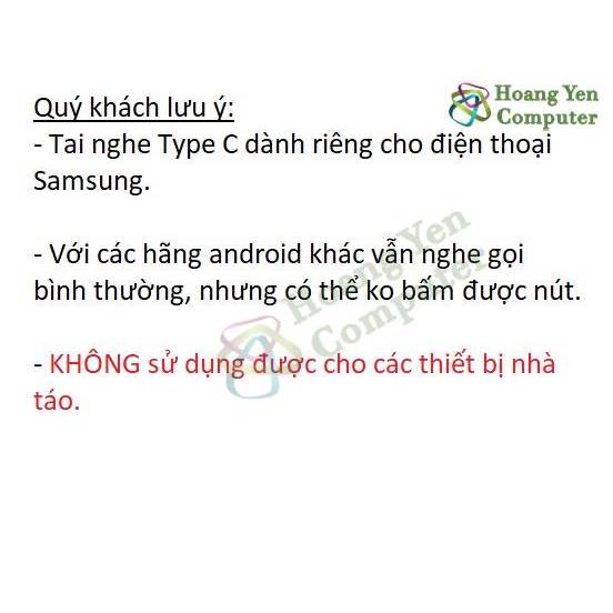 Tai nghe AKG S8 chính hãng - Bảo hành 6 tháng | Tai nghe AKG S8 Plus - Hoàng Yến Computer