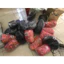 TÚI 1KG CHUN BUỘC TÓC SIÊU DAI SỢI TO CHẮC CHẮN