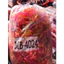 TÚI 1KG CHUN BUỘC TÓC SIÊU DAI SỢI TO CHẮC CHẮN