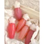 SON BÓNG CĂNG MỌNG DASIQUE PURE WATER LIP GLOSS