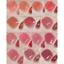 SON BÓNG CĂNG MỌNG DASIQUE PURE WATER LIP GLOSS