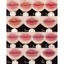 SON BÓNG CĂNG MỌNG DASIQUE PURE WATER LIP GLOSS
