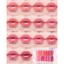 SON BÓNG CĂNG MỌNG DASIQUE PURE WATER LIP GLOSS
