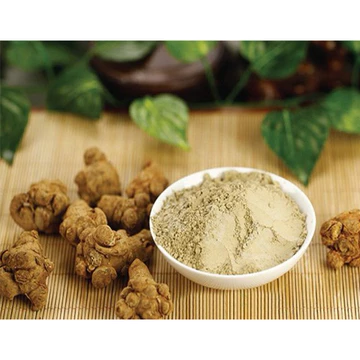 Bột củ tam thất nguyên chất hàng loại 1 nguyên chất 100g