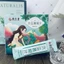 Bột Sắn Dây Đu Đủ Giúp Vòng 1 Đàn Hồi và Săn Chắc, Bột Đu Đủ Sắn Dây Quý Nhân Đường Giúp Nở Ngục - Thỏ Cosmetic
