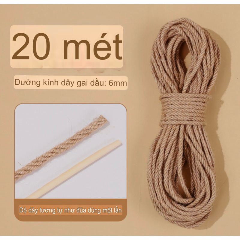 Interfaccia di gioco Mega Ball Sisal