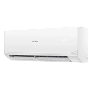 Máy Điều Hòa AQUA 2 Chiều AQA-H13PH - Freeship toàn quốc