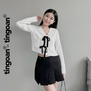 ÁO LEN LOVE YOU VERY MUCH TI NGOAN (NEWTAG)