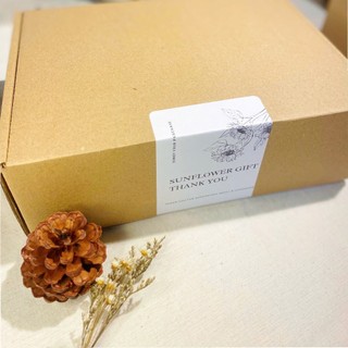 Hộp quà tặng nến thơm handmade+ cốc sứ gấu What, quà tặng người yêu, 8/3, sinh nhật, 20/10, kỷ niệm-SF005